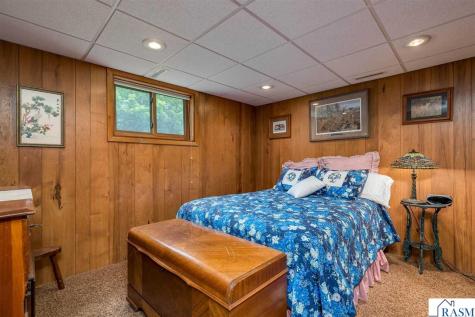 481 Marvin Boulevard North Mankato MN 56003