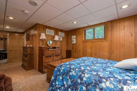 481 Marvin Boulevard North Mankato MN 56003