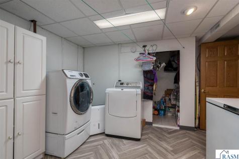 481 Marvin Boulevard North Mankato MN 56003