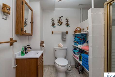 481 Marvin Boulevard North Mankato MN 56003