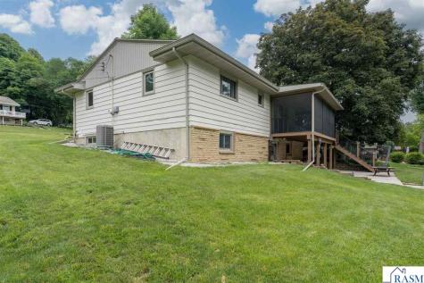 481 Marvin Boulevard North Mankato MN 56003