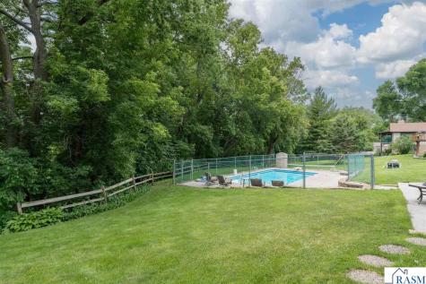 481 Marvin Boulevard North Mankato MN 56003
