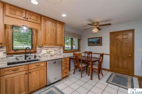 481 Marvin Boulevard North Mankato MN 56003