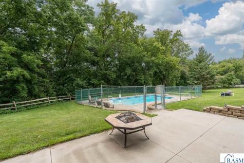 481 Marvin Boulevard North Mankato MN 56003