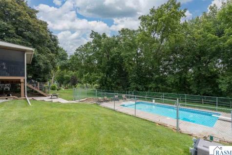 481 Marvin Boulevard North Mankato MN 56003