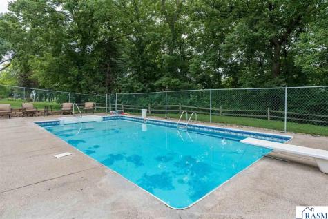 481 Marvin Boulevard North Mankato MN 56003