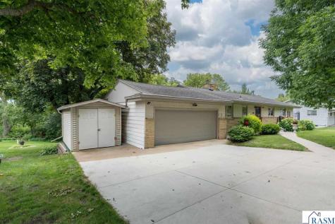 481 Marvin Boulevard North Mankato MN 56003