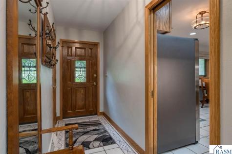 481 Marvin Boulevard North Mankato MN 56003