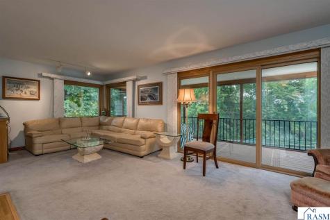 481 Marvin Boulevard North Mankato MN 56003
