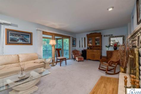 481 Marvin Boulevard North Mankato MN 56003