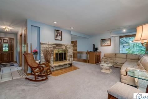 481 Marvin Boulevard North Mankato MN 56003