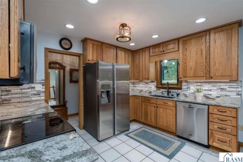 481 Marvin Boulevard North Mankato MN 56003