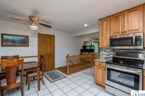 481 Marvin Boulevard North Mankato MN 56003