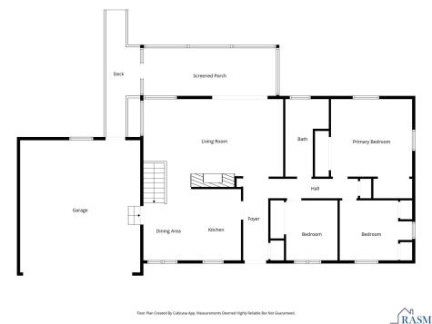 481 Marvin Boulevard North Mankato MN 56003