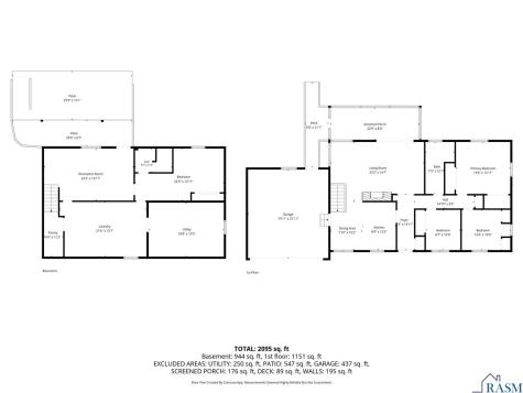 481 Marvin Boulevard North Mankato MN 56003