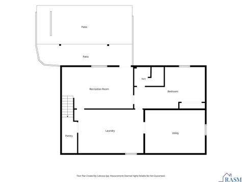 481 Marvin Boulevard North Mankato MN 56003