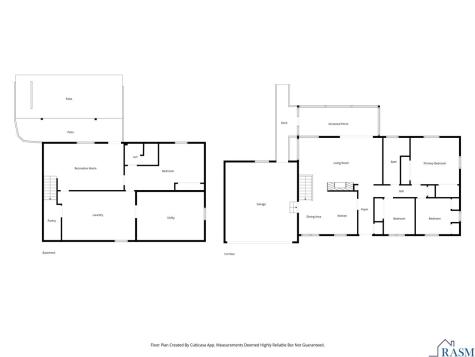 481 Marvin Boulevard North Mankato MN 56003