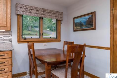 481 Marvin Boulevard North Mankato MN 56003