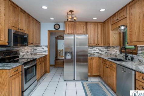 481 Marvin Boulevard North Mankato MN 56003