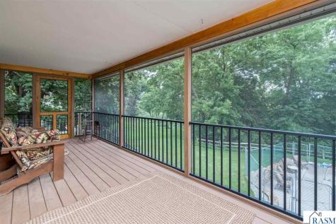 481 Marvin Boulevard North Mankato MN 56003