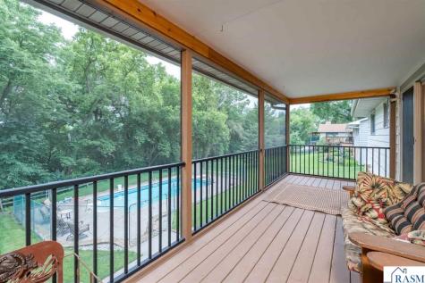 481 Marvin Boulevard North Mankato MN 56003
