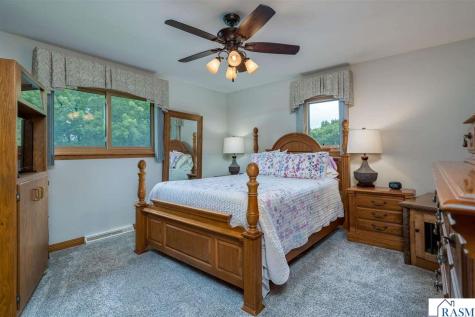 481 Marvin Boulevard North Mankato MN 56003