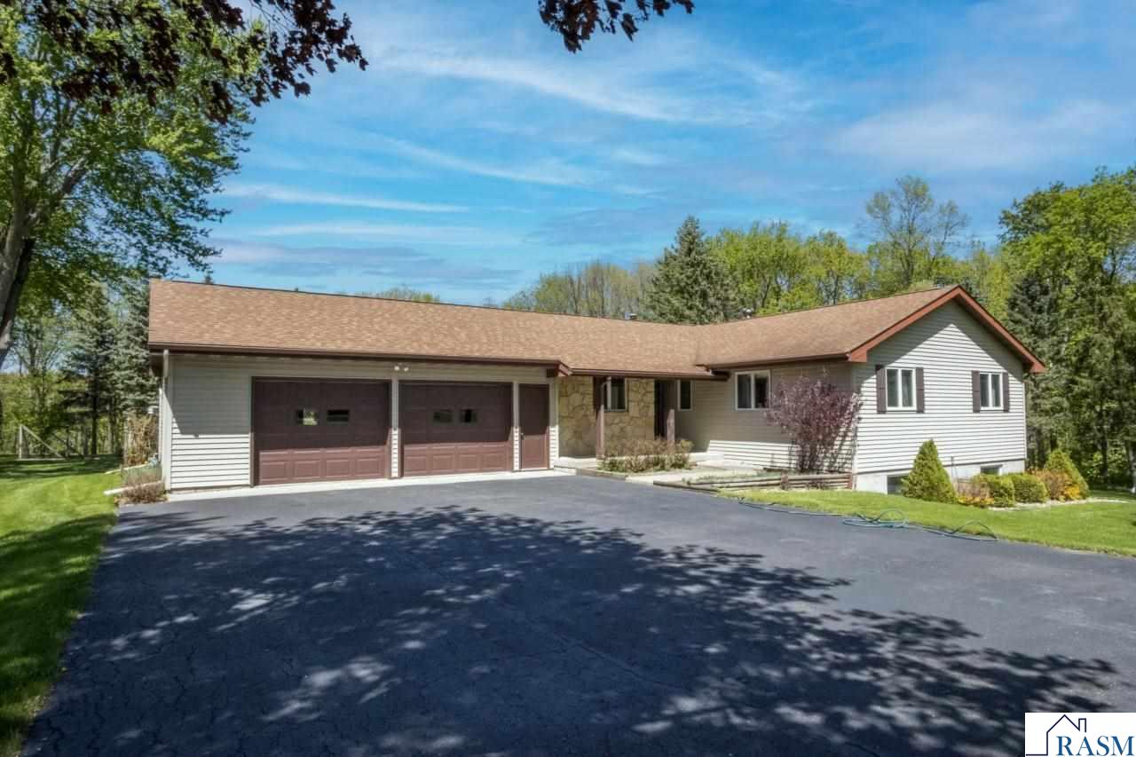 100 Stony Creek Circle Mankato MN 56001