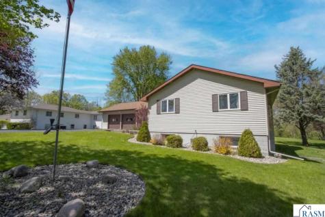 100 Stony Creek Circle Mankato MN 56001