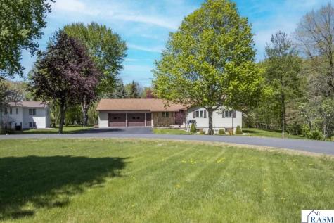100 Stony Creek Circle Mankato MN 56001