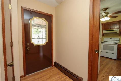 100 Stony Creek Circle Mankato MN 56001