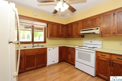 100 Stony Creek Circle Mankato MN 56001