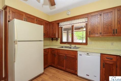 100 Stony Creek Circle Mankato MN 56001