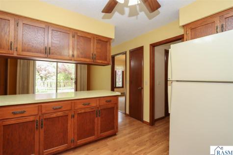 100 Stony Creek Circle Mankato MN 56001
