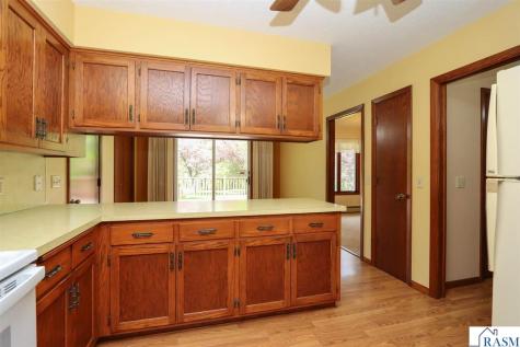 100 Stony Creek Circle Mankato MN 56001