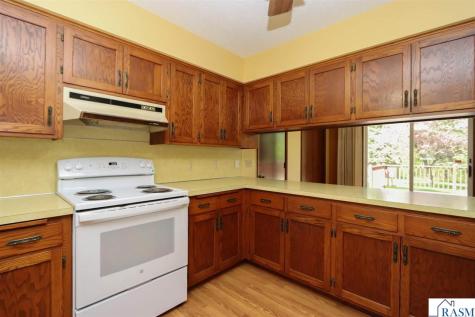 100 Stony Creek Circle Mankato MN 56001
