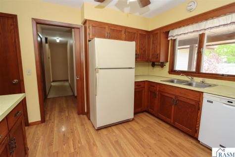 100 Stony Creek Circle Mankato MN 56001