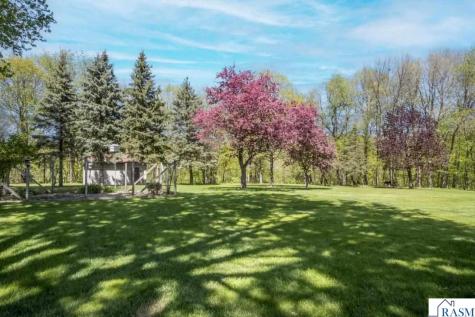 100 Stony Creek Circle Mankato MN 56001