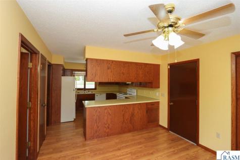 100 Stony Creek Circle Mankato MN 56001