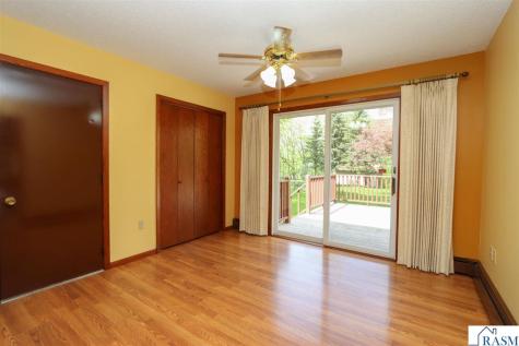 100 Stony Creek Circle Mankato MN 56001