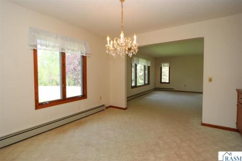 100 Stony Creek Circle Mankato MN 56001