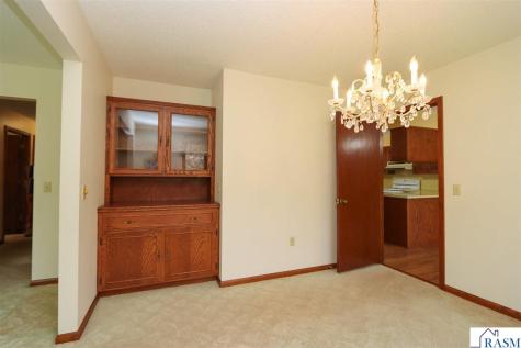 100 Stony Creek Circle Mankato MN 56001