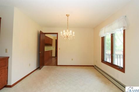 100 Stony Creek Circle Mankato MN 56001
