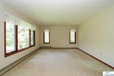 100 Stony Creek Circle Mankato MN 56001