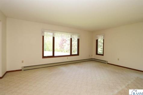 100 Stony Creek Circle Mankato MN 56001