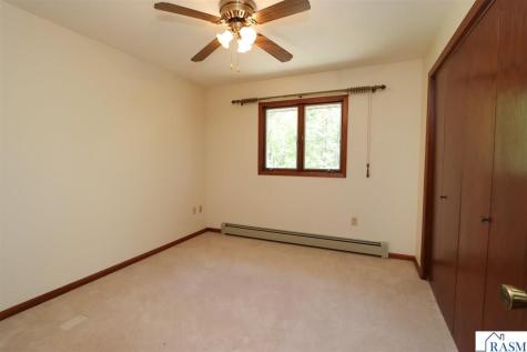 100 Stony Creek Circle Mankato MN 56001