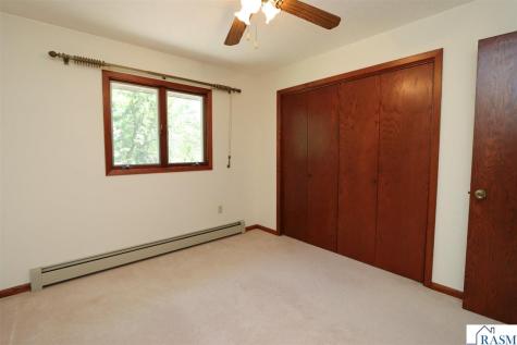 100 Stony Creek Circle Mankato MN 56001