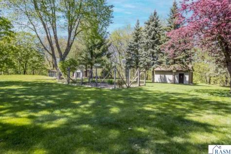 100 Stony Creek Circle Mankato MN 56001