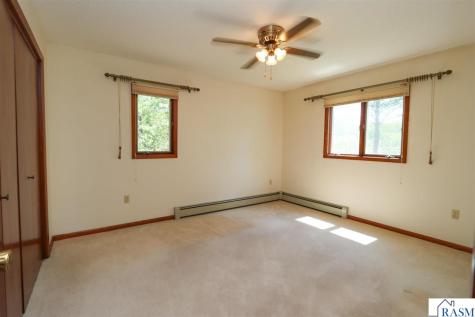 100 Stony Creek Circle Mankato MN 56001
