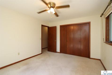 100 Stony Creek Circle Mankato MN 56001