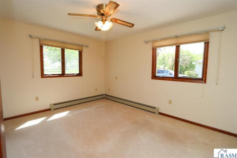 100 Stony Creek Circle Mankato MN 56001